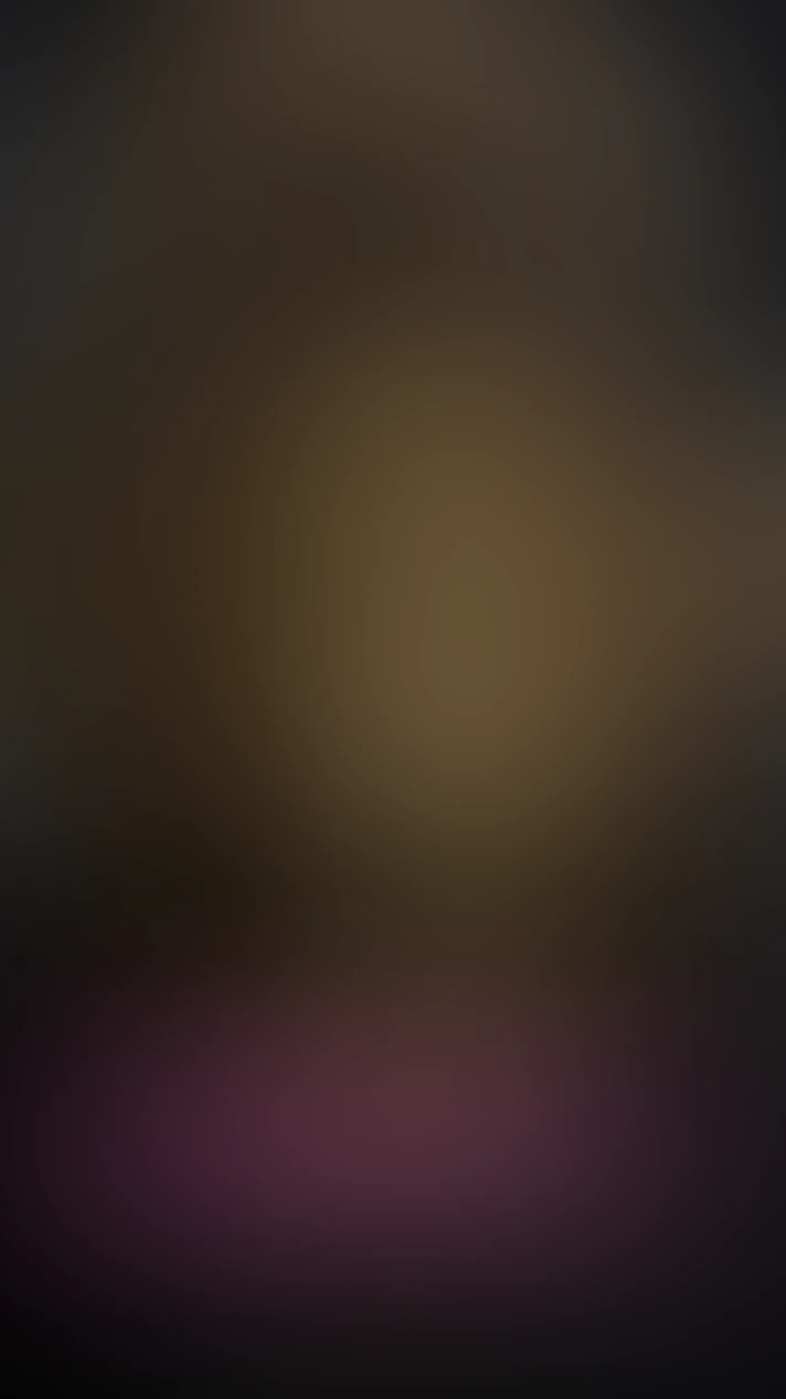 Video thumbnail background