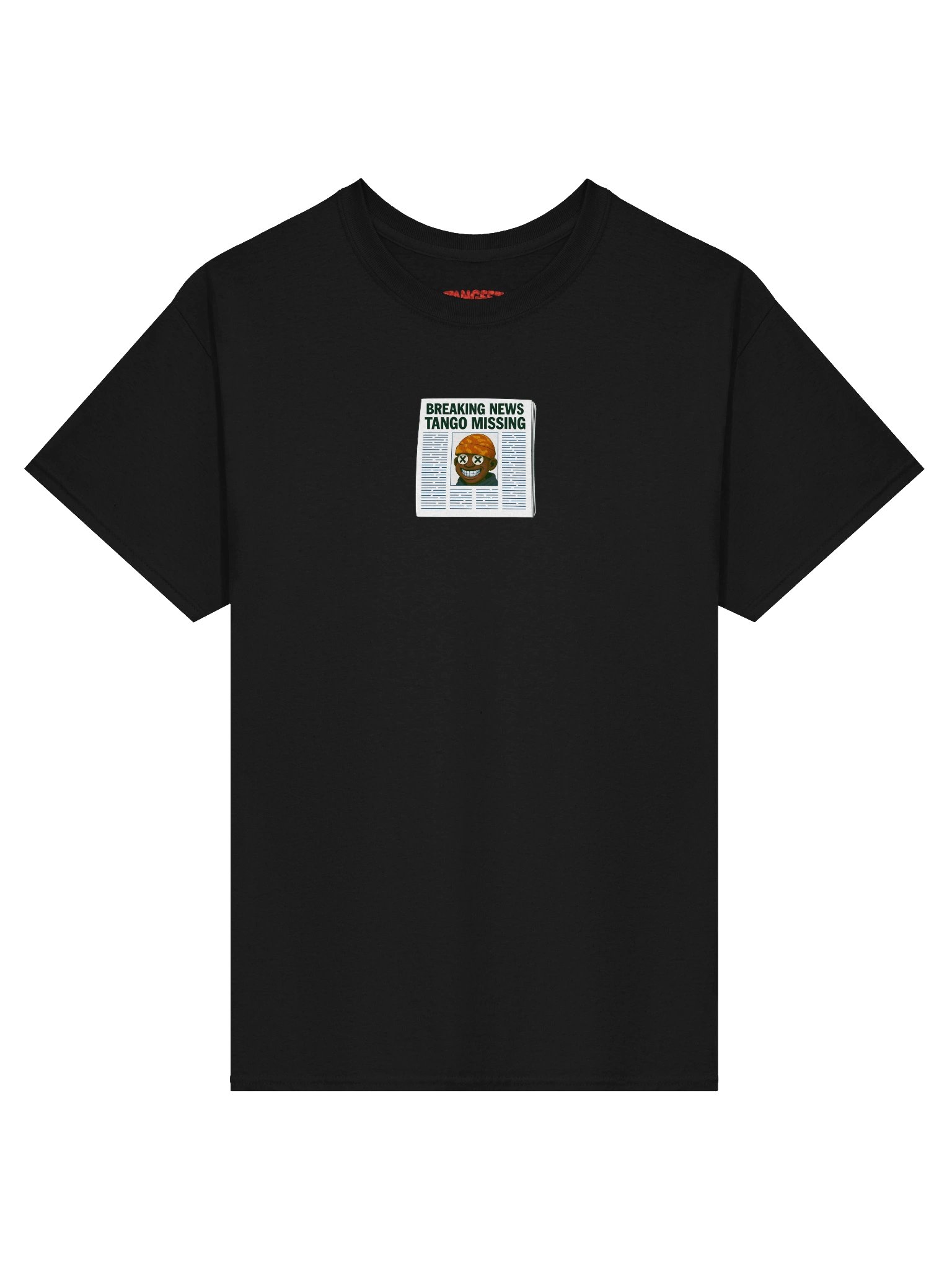 WHERES TANGO product image (1)