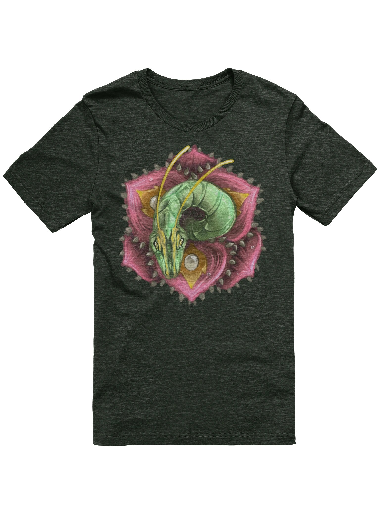 pokenope meganium product image (2)