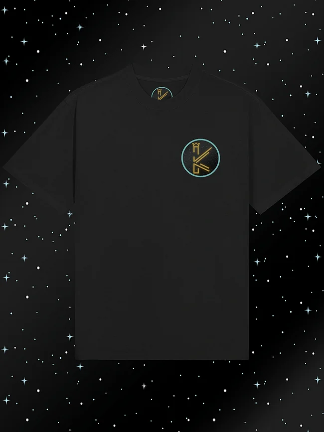 Tees
