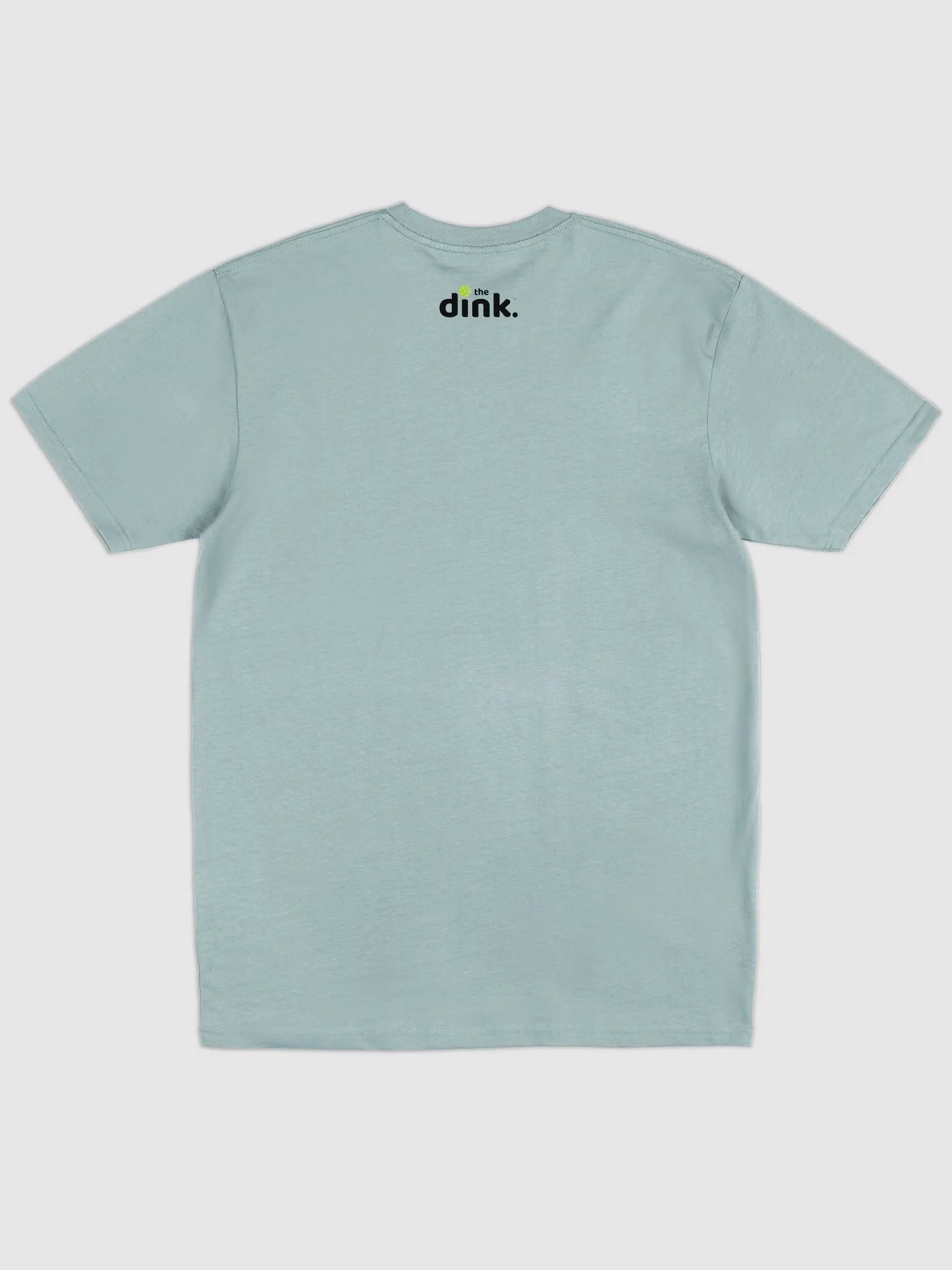 Erne Tee product image (8)