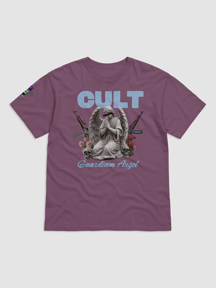 GUARDIAN ANGEL product image (1)