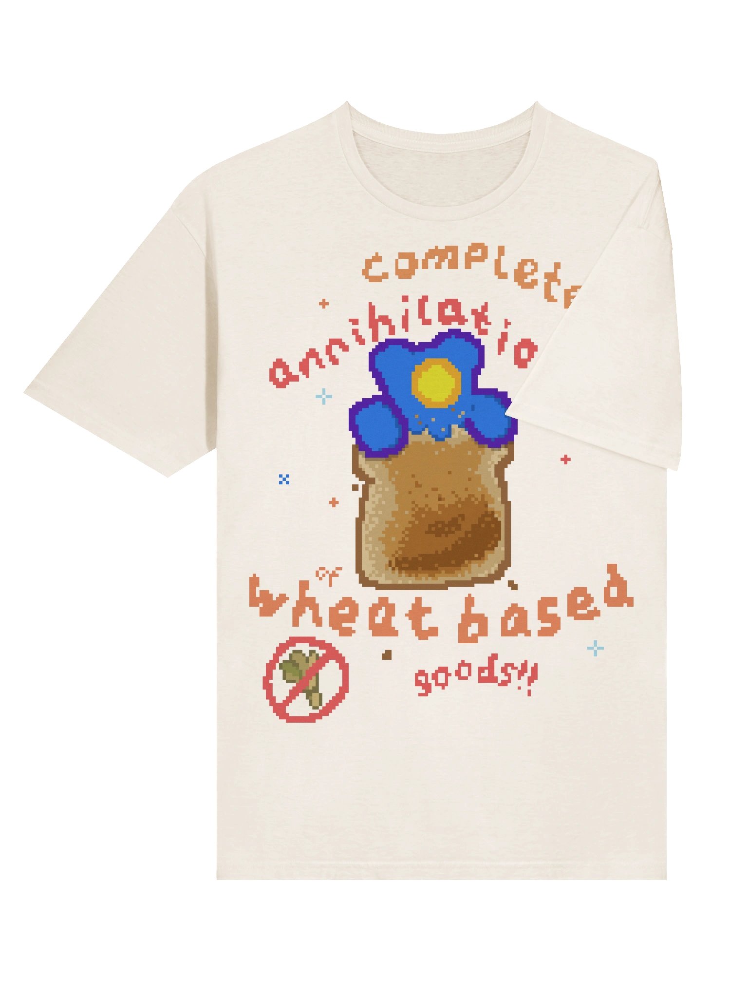 Wheat Whacker product image (3)