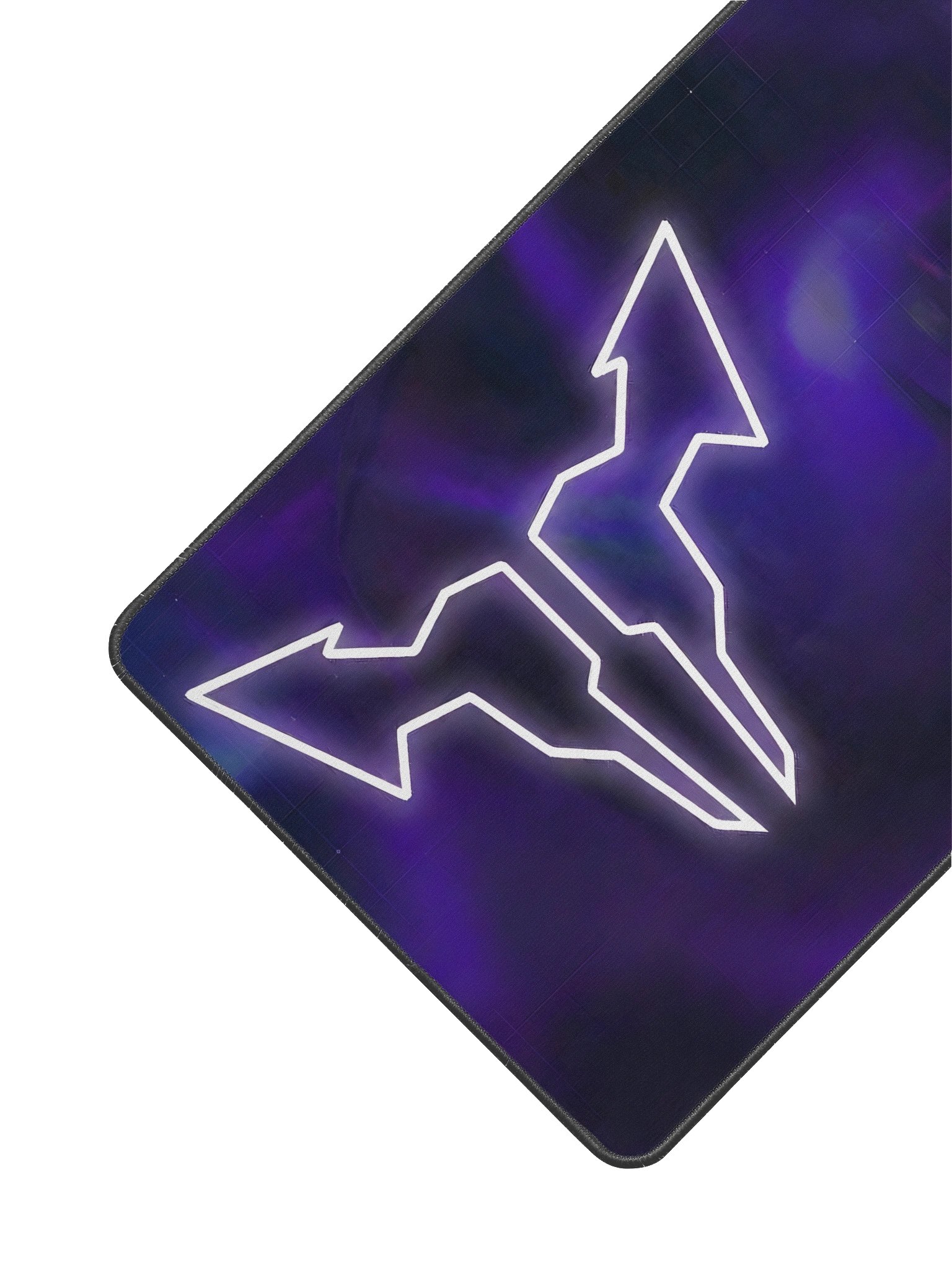 Tension Mousepad product image (3)