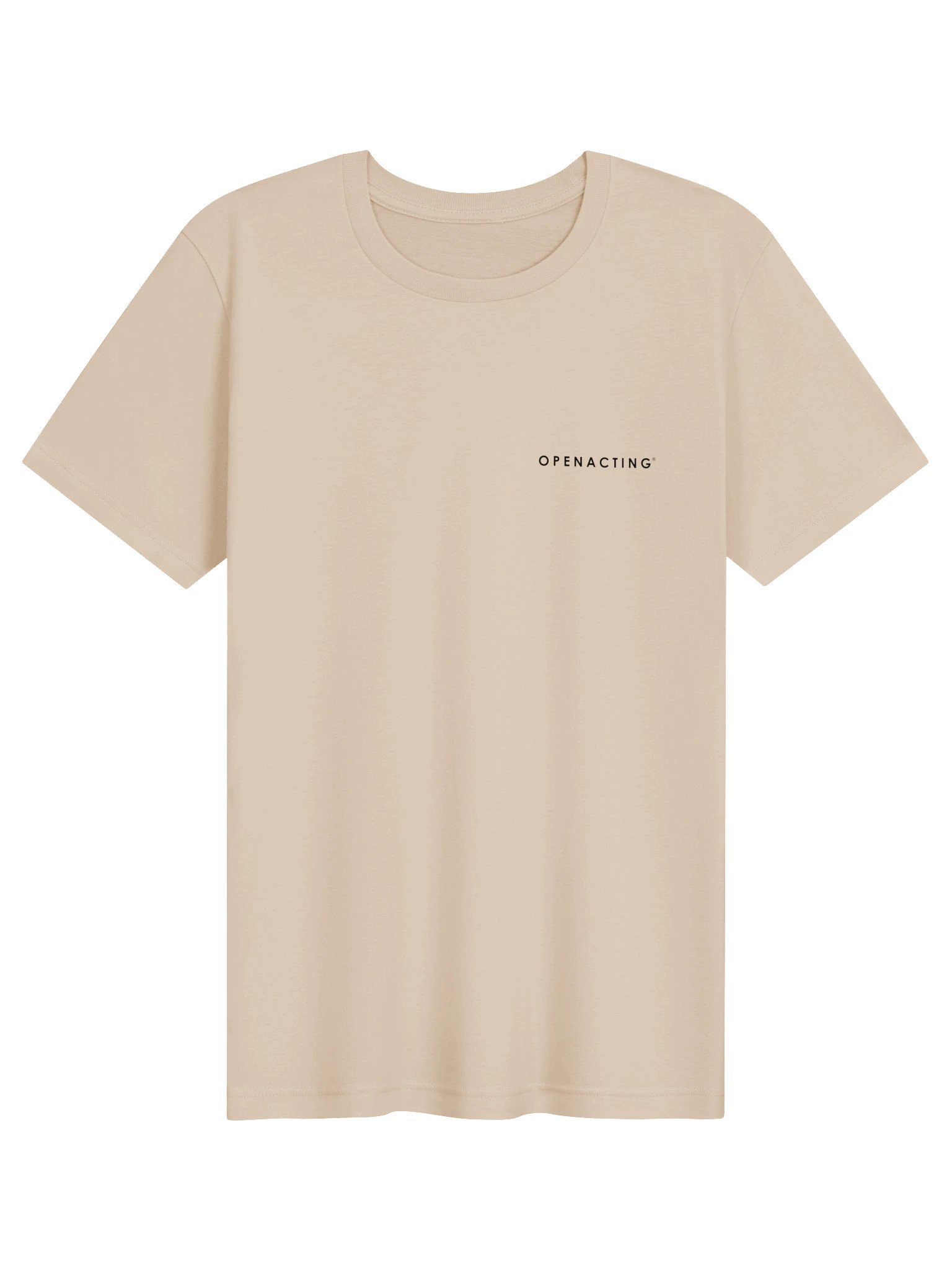 Camiseta «ACCIÓN!» product image (5)