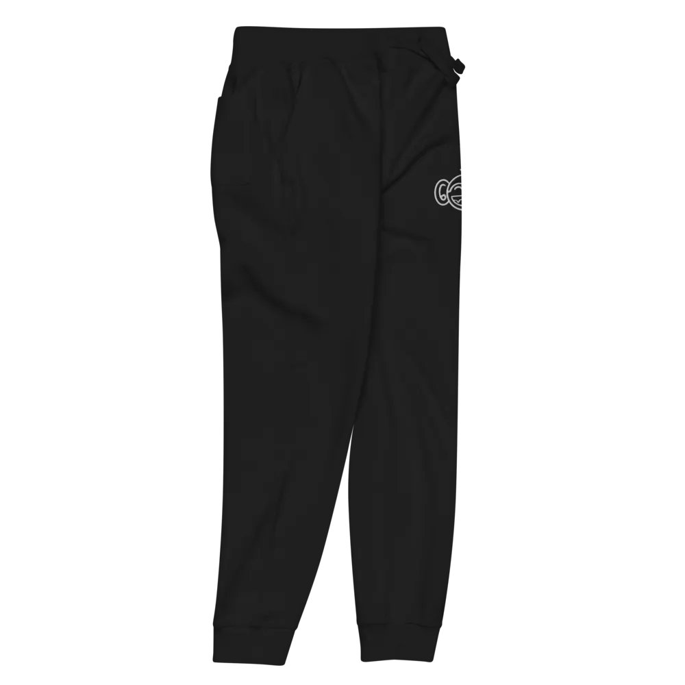 PMEssentials Sweatpants product image (5)