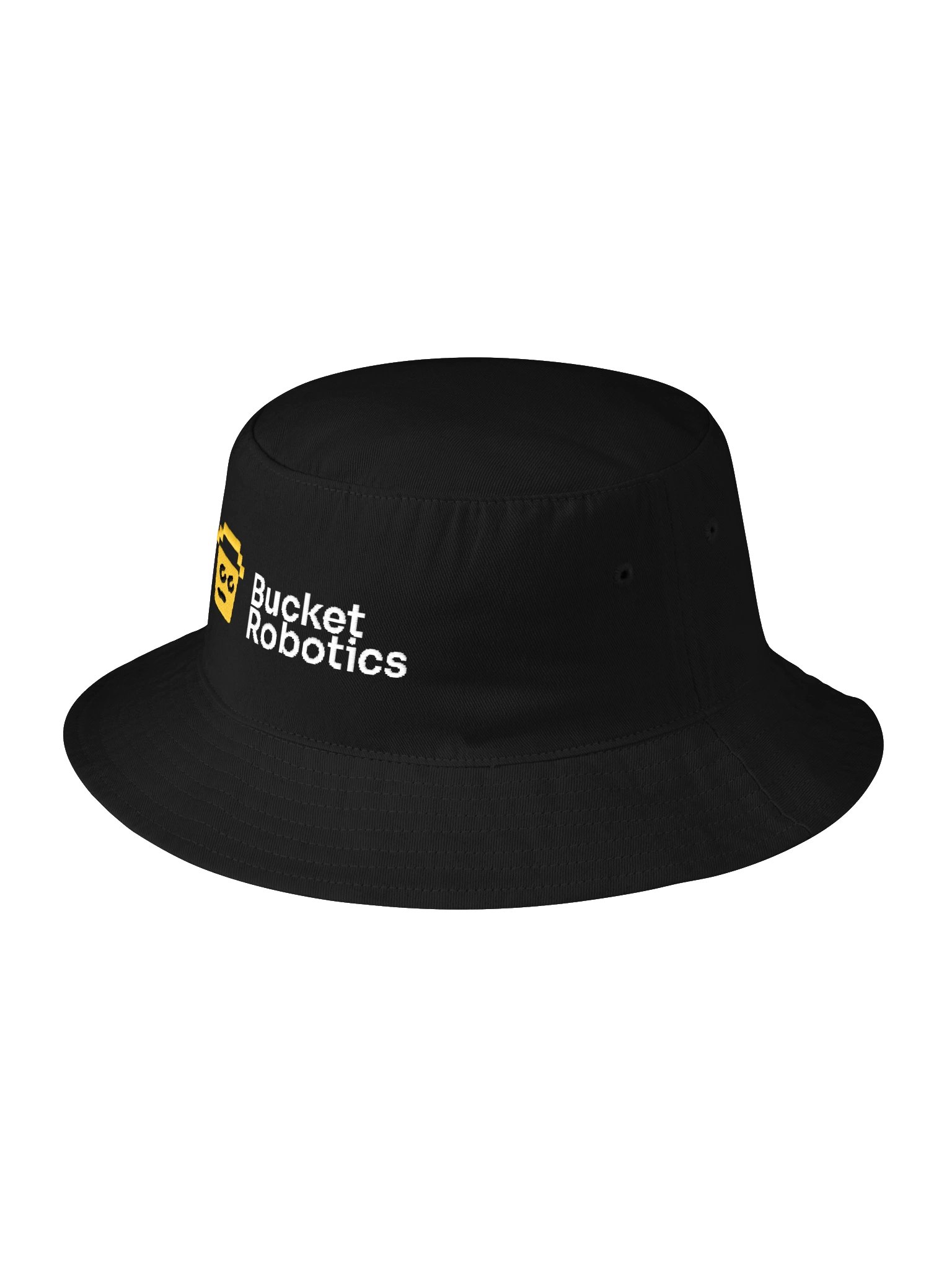 Bucket Hat product image (3)