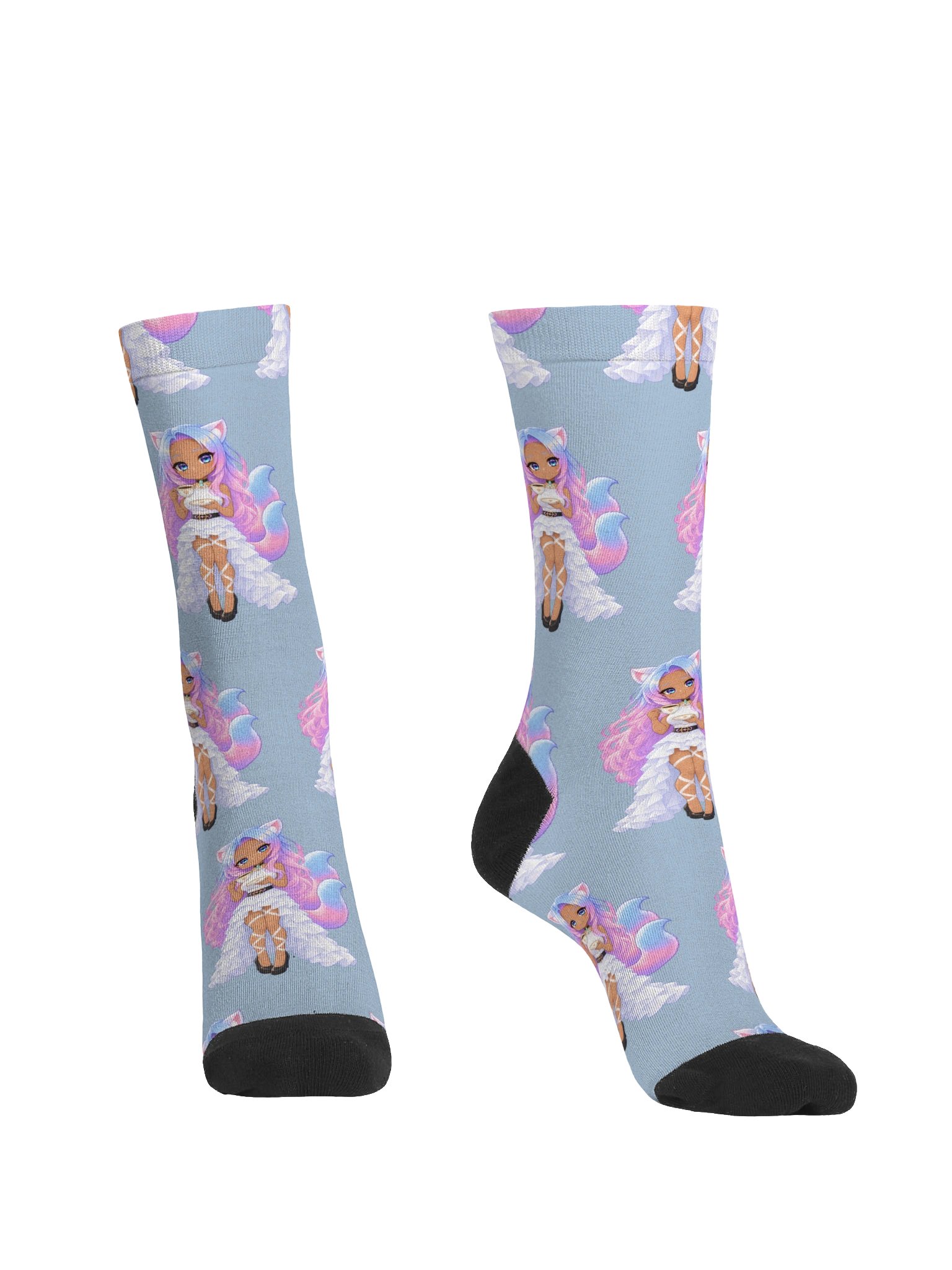 Socks! product image (2)