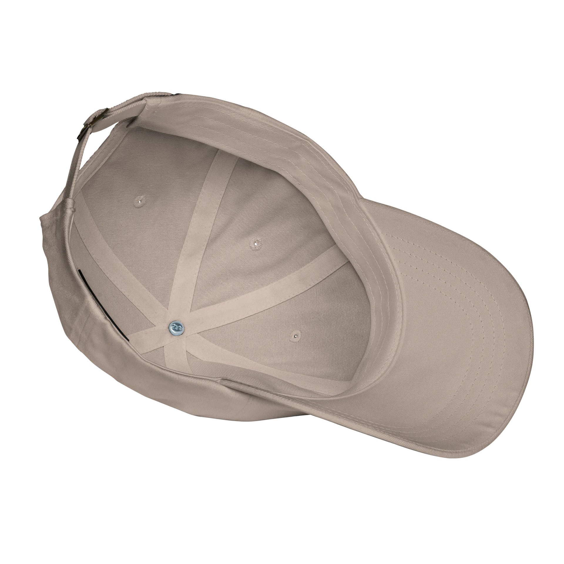 Haunted product image (7)