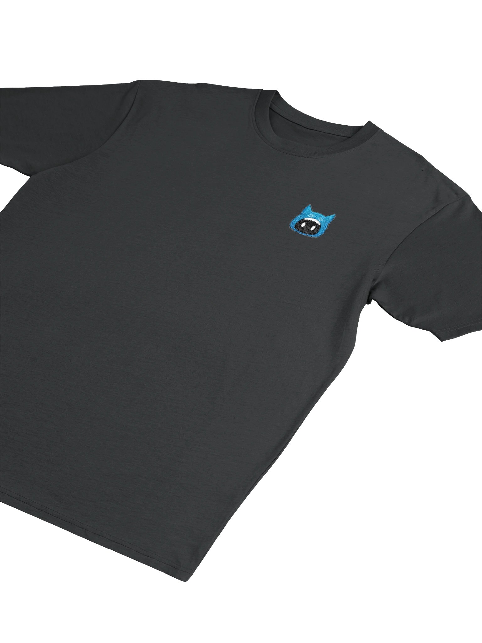 Kuultist Tee product image (5)