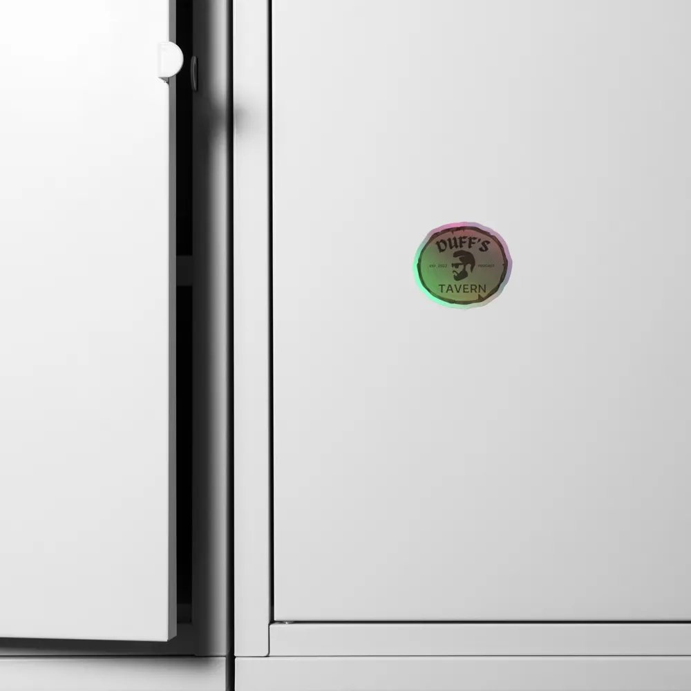 Pilsner sticker product image (4)