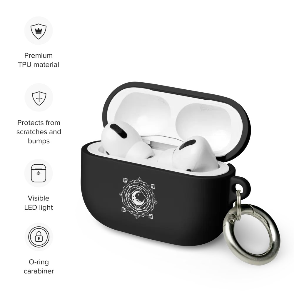 District Solaris AirPods Case product image (17)