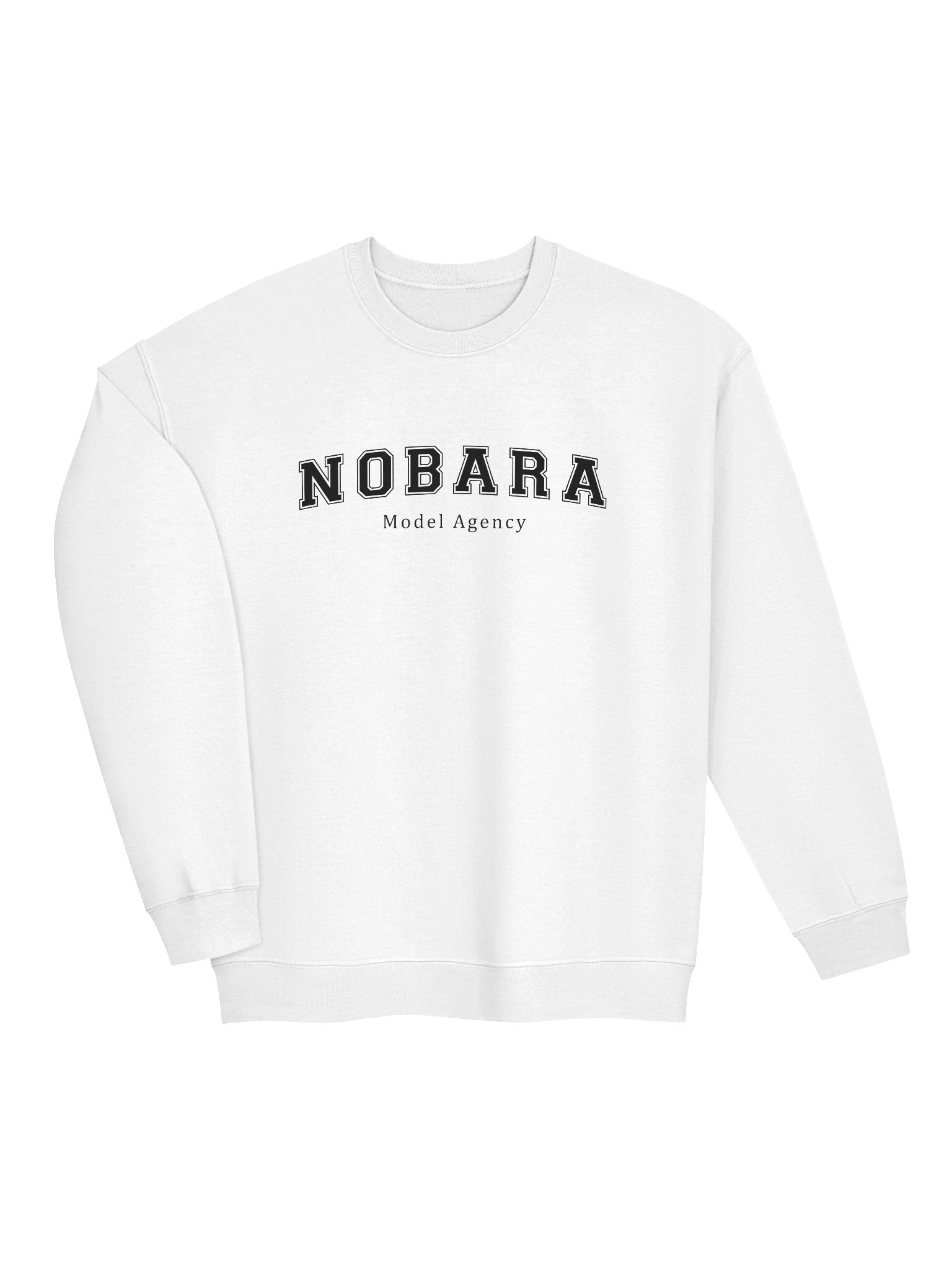 Nobara's Model Agency product image (3)