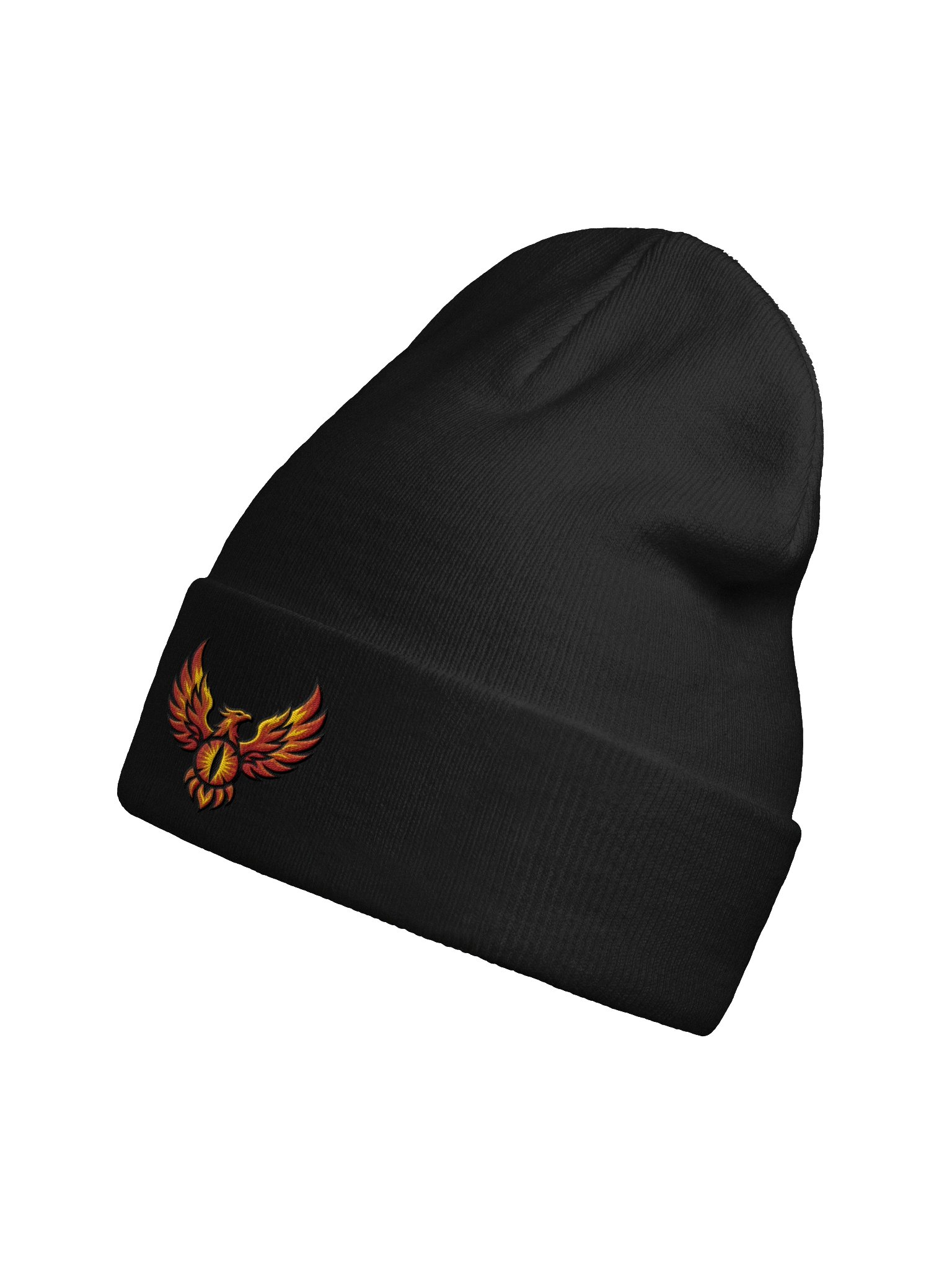 Alt Logo Beanie product image (12)