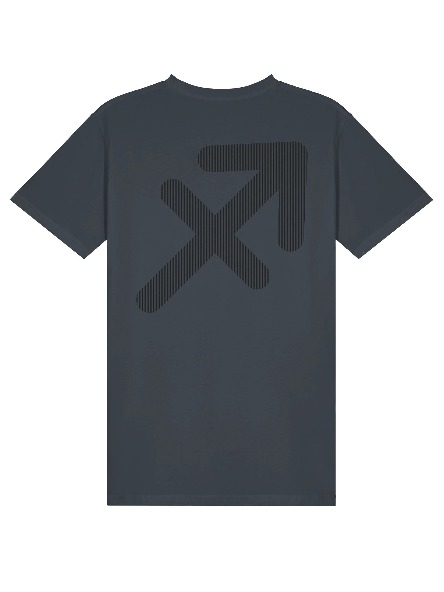 The Saguittarius Signature Unisex Tee product image (38)