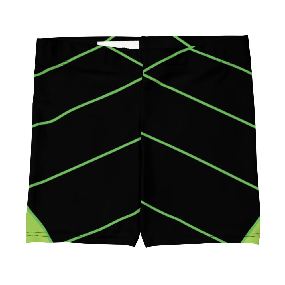 Tizzy Shorts product image (8)