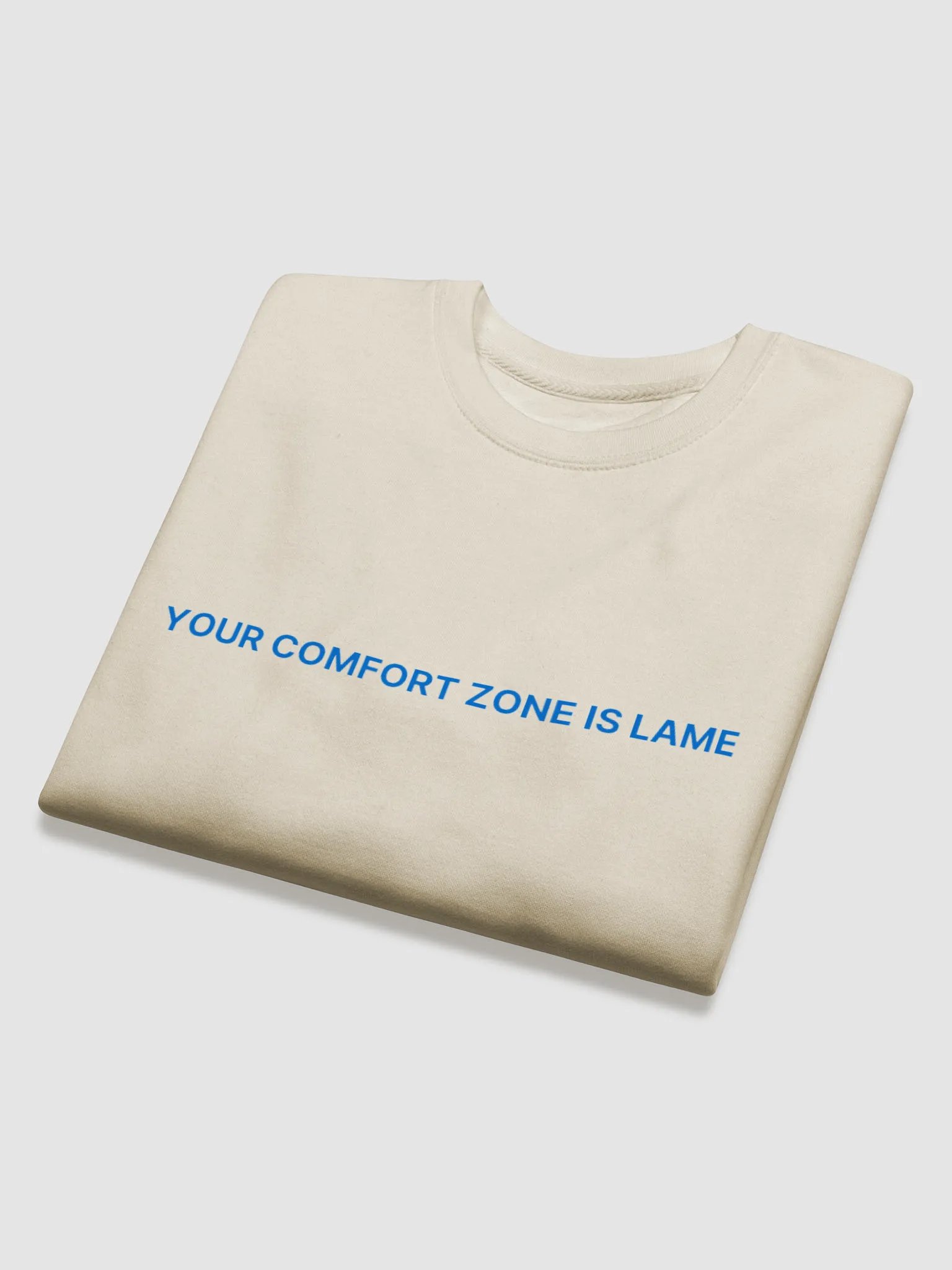 Plunge Party Sweater product image (4)
