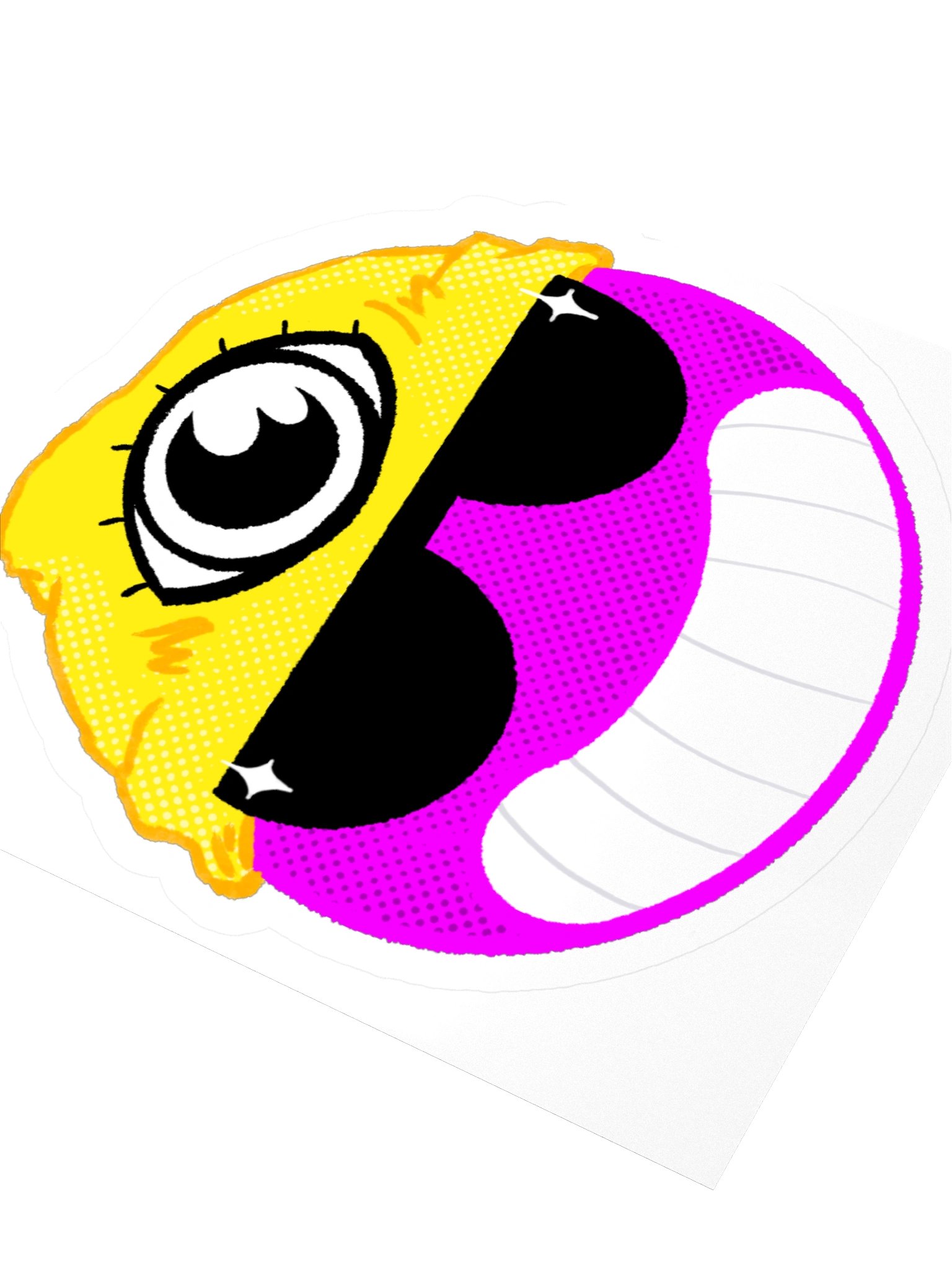 Sticker? product image (10)