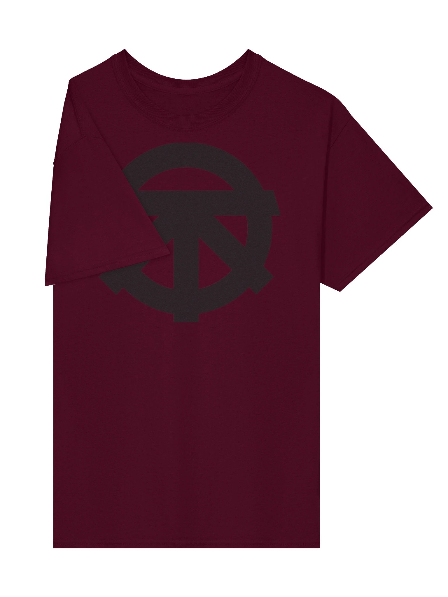 K.O.A.T Symbol Tee product image (30)