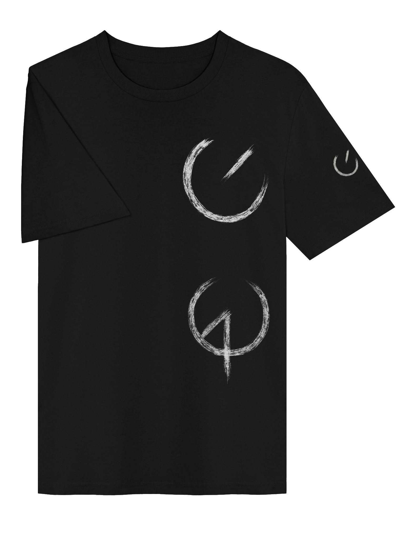 Sigils of Inversion product image (3)