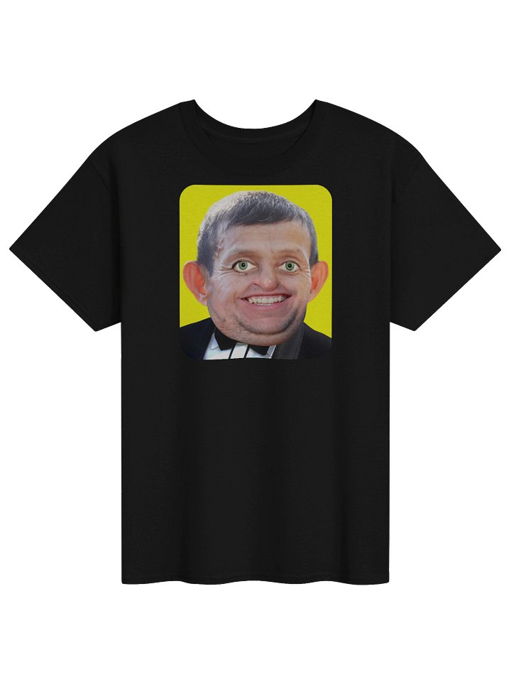 Regboy / レグボーイ product image (1)