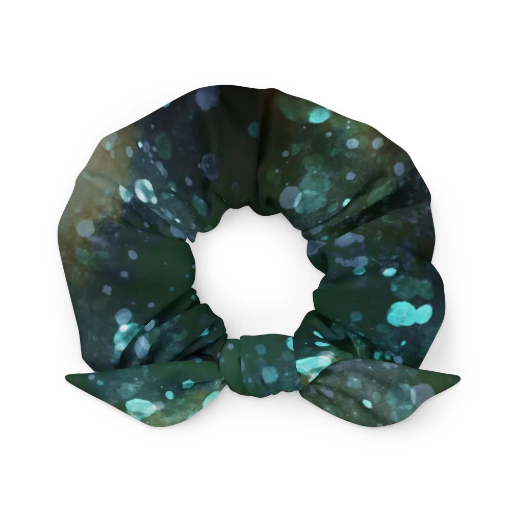 CorpseSoda Scrunchie product image (2)