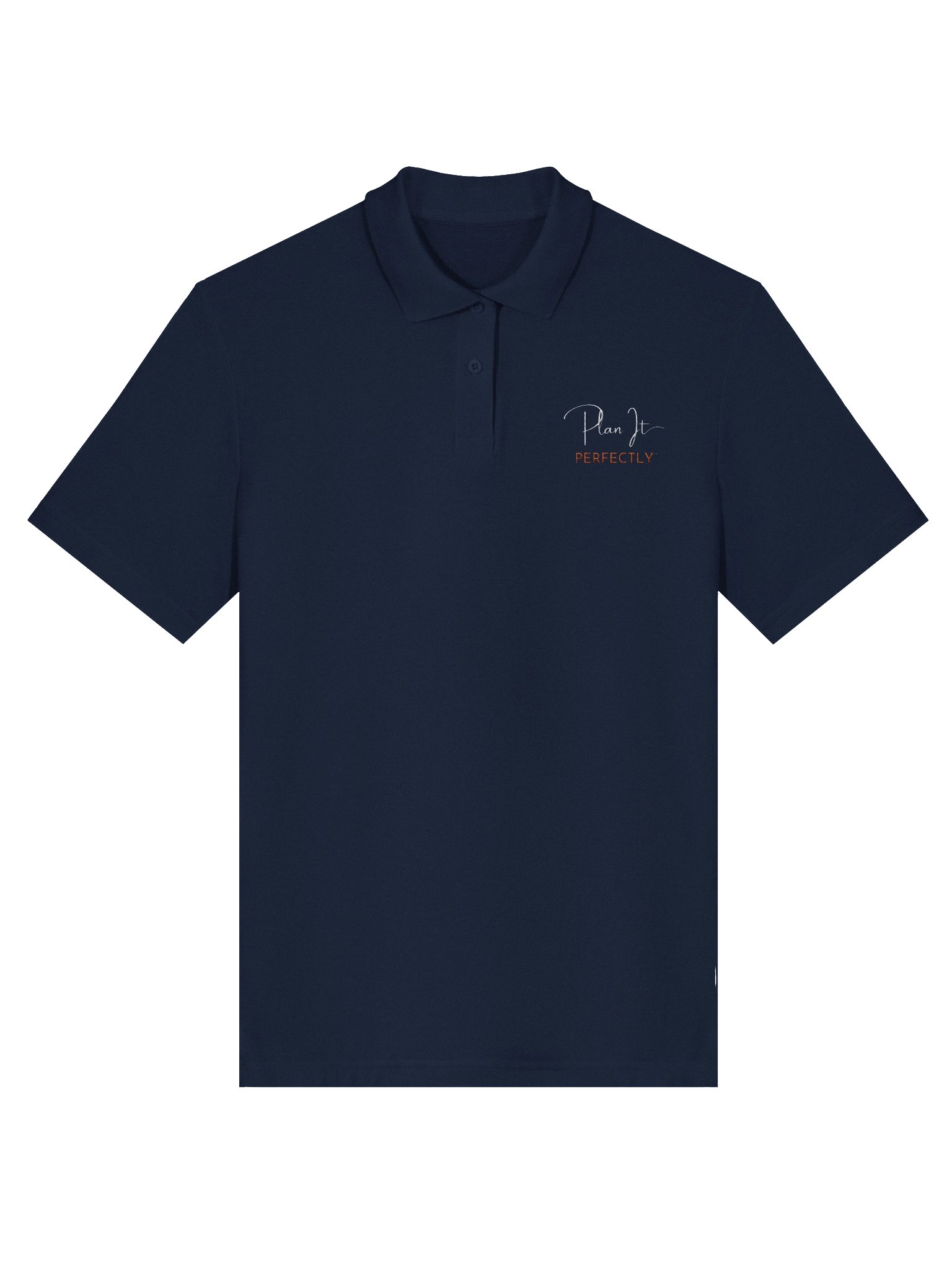 The Event-Ready Polo — Women’s Fit product image (3)