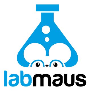 LabMaus