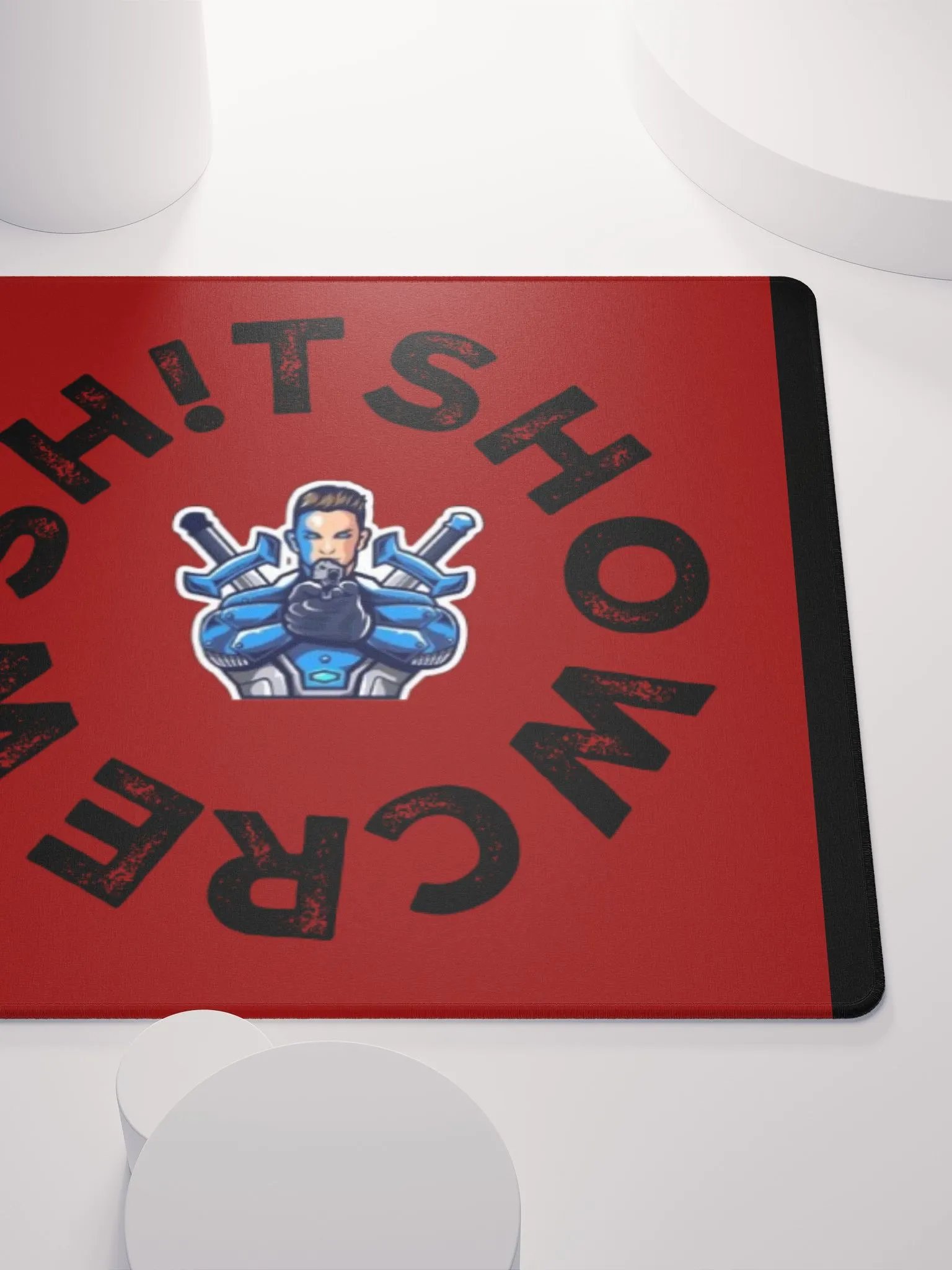 OOOOH!!!! product image (3)