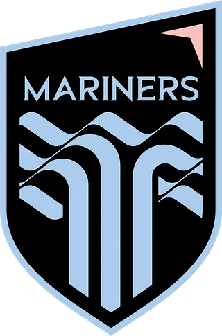 Mariners FC