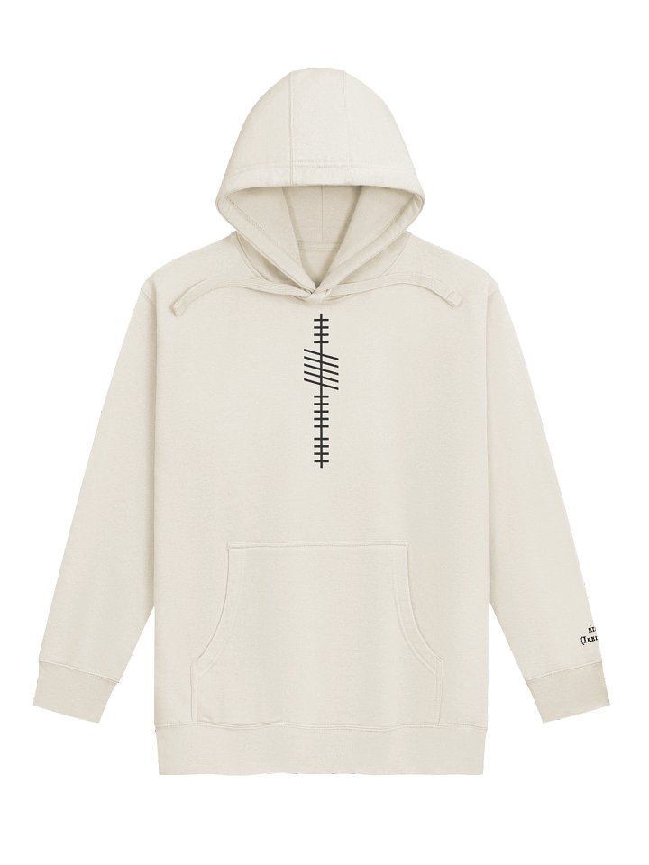 Éire (Ireland) - Premium Hoodie product image (21)