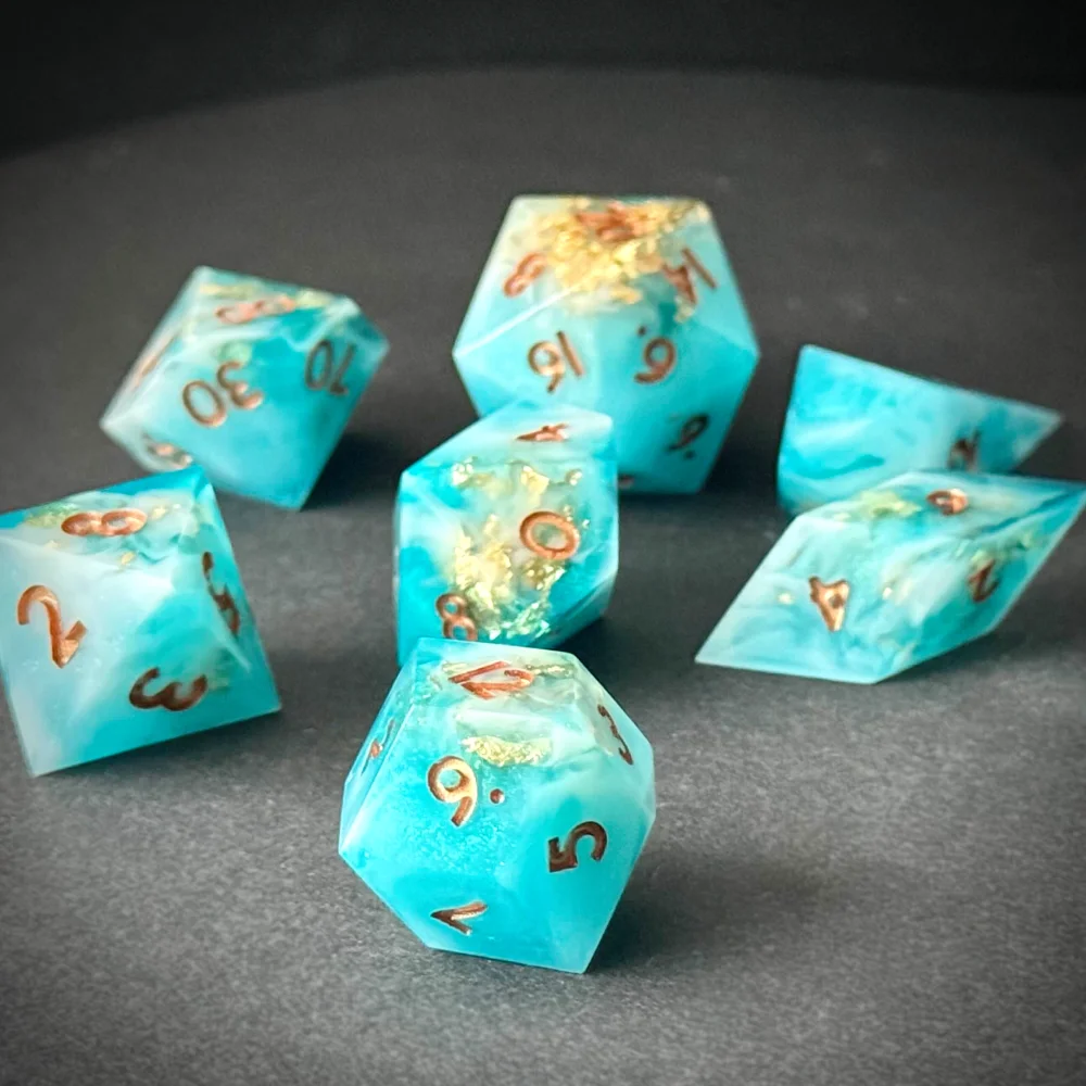 Riptide product image (5)