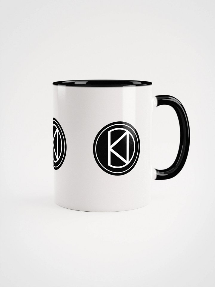 Kug :) product image (1)