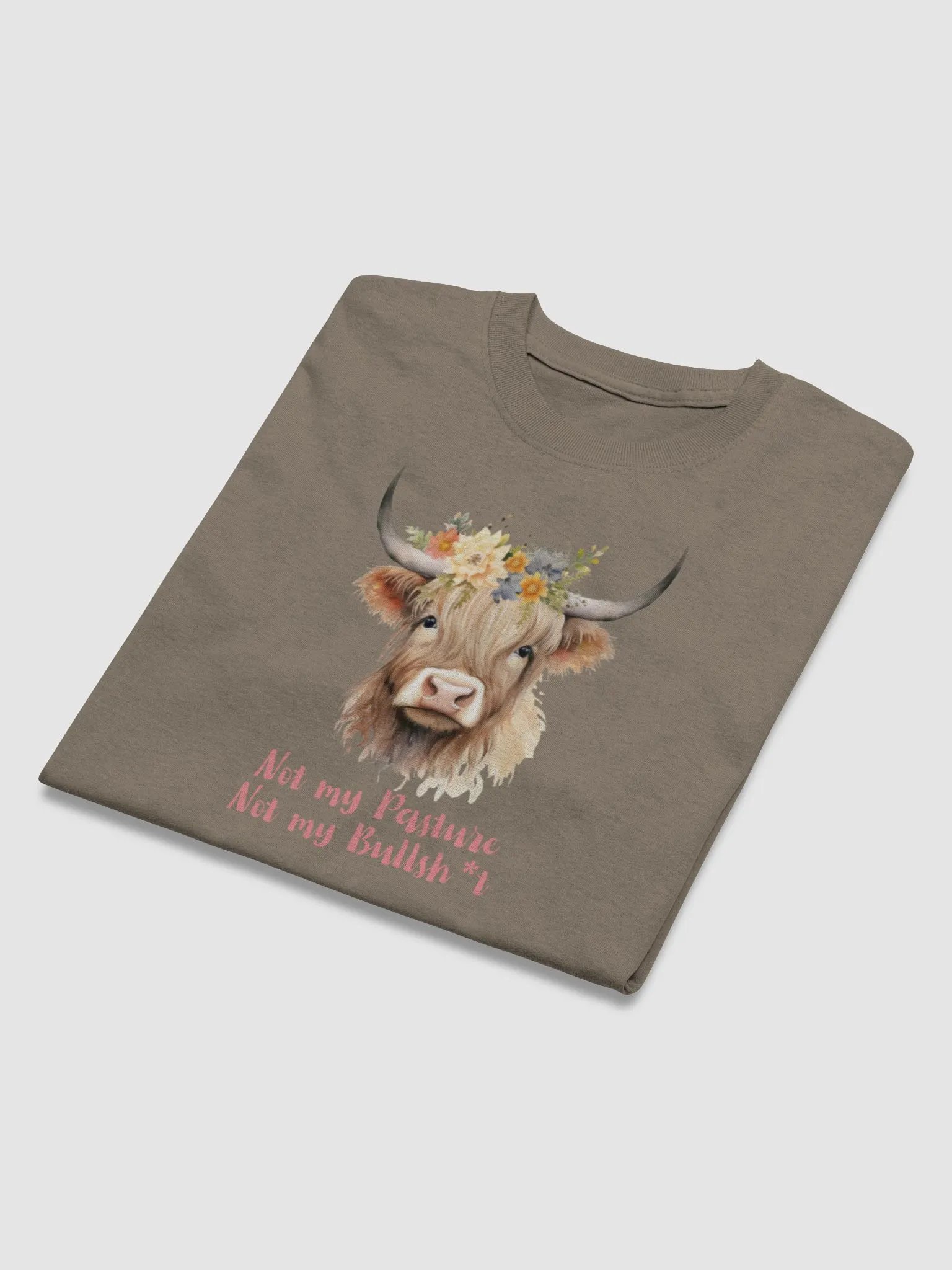 Pasture Shirt product image (16)