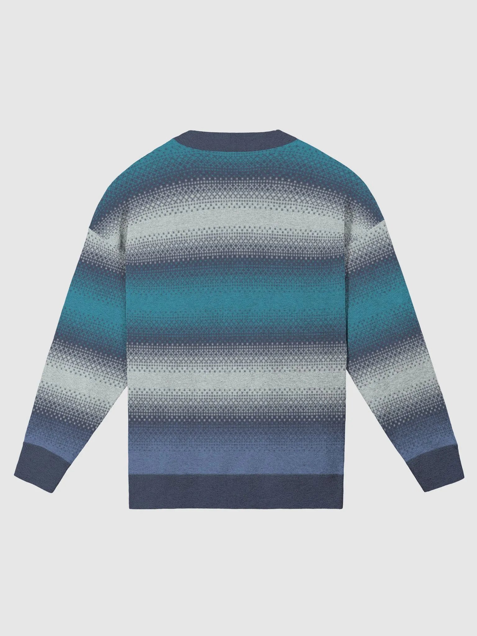 CS Sweater product image (2)
