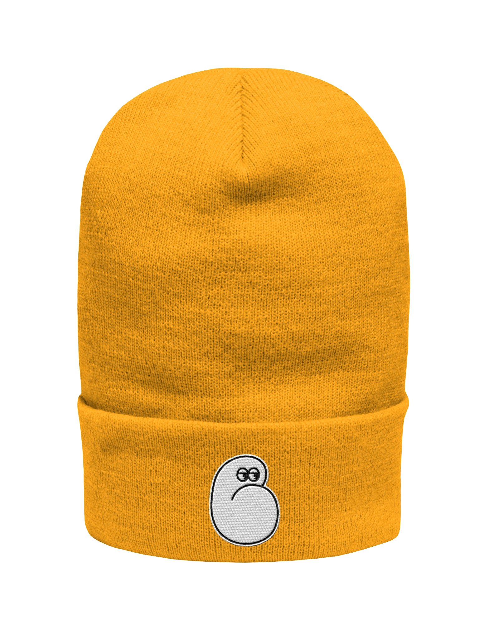 The "BEAN"ie product image (36)