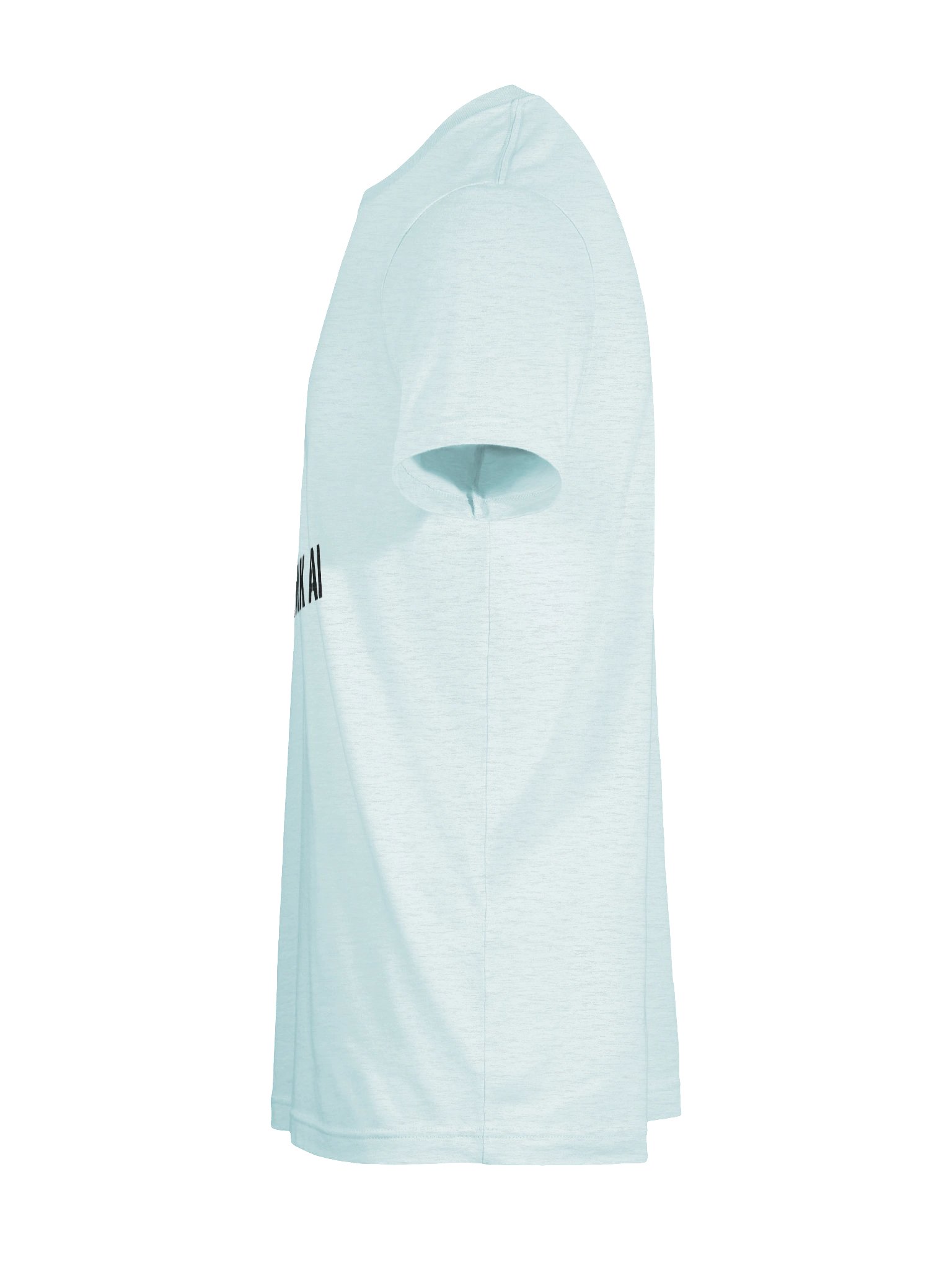 You Can't Drink AI Tee product image (50)