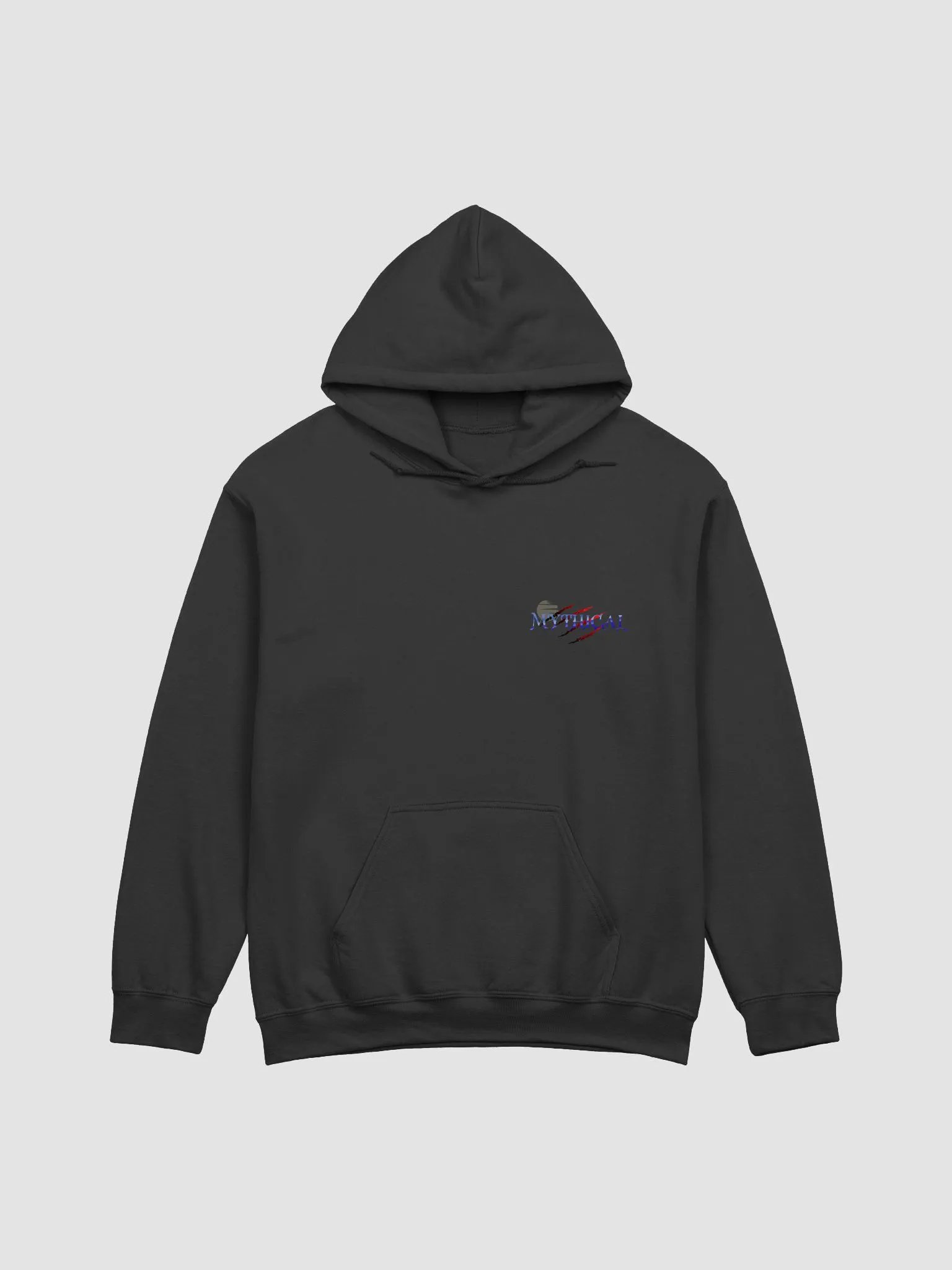 Phoenix product image (2)
