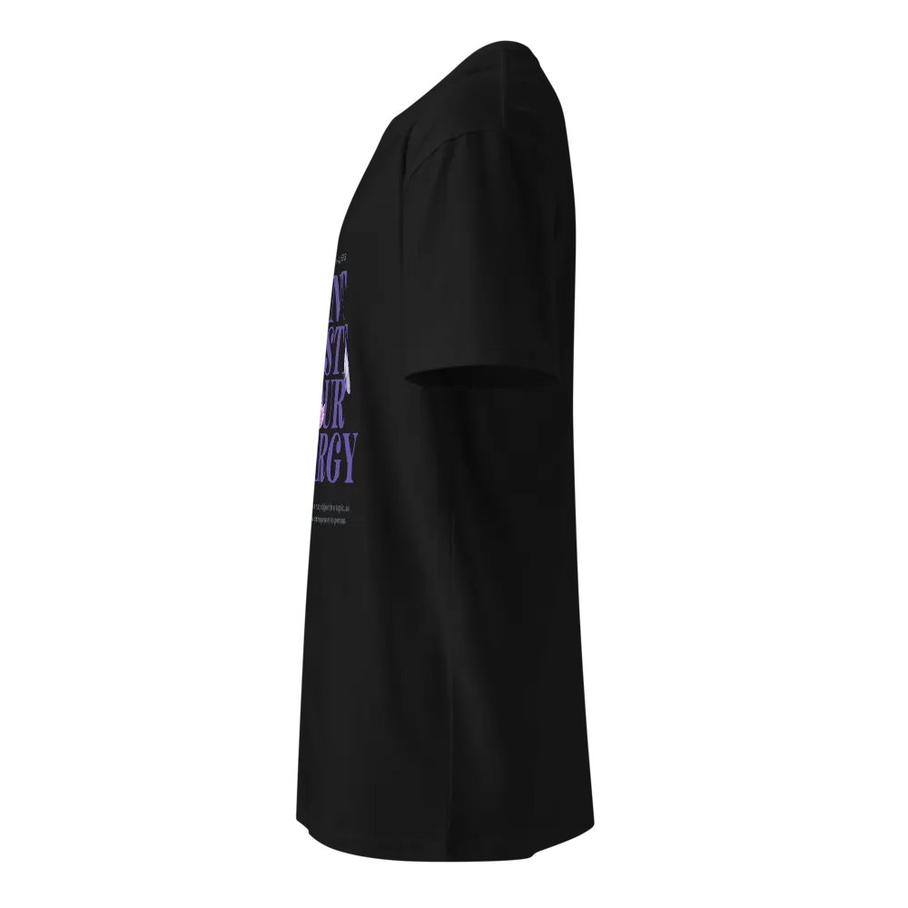 Empowerment Butterfly Tee product image (3)