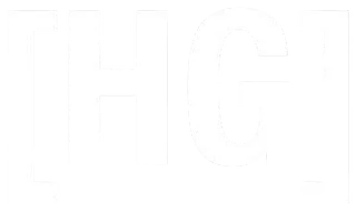 Himmie