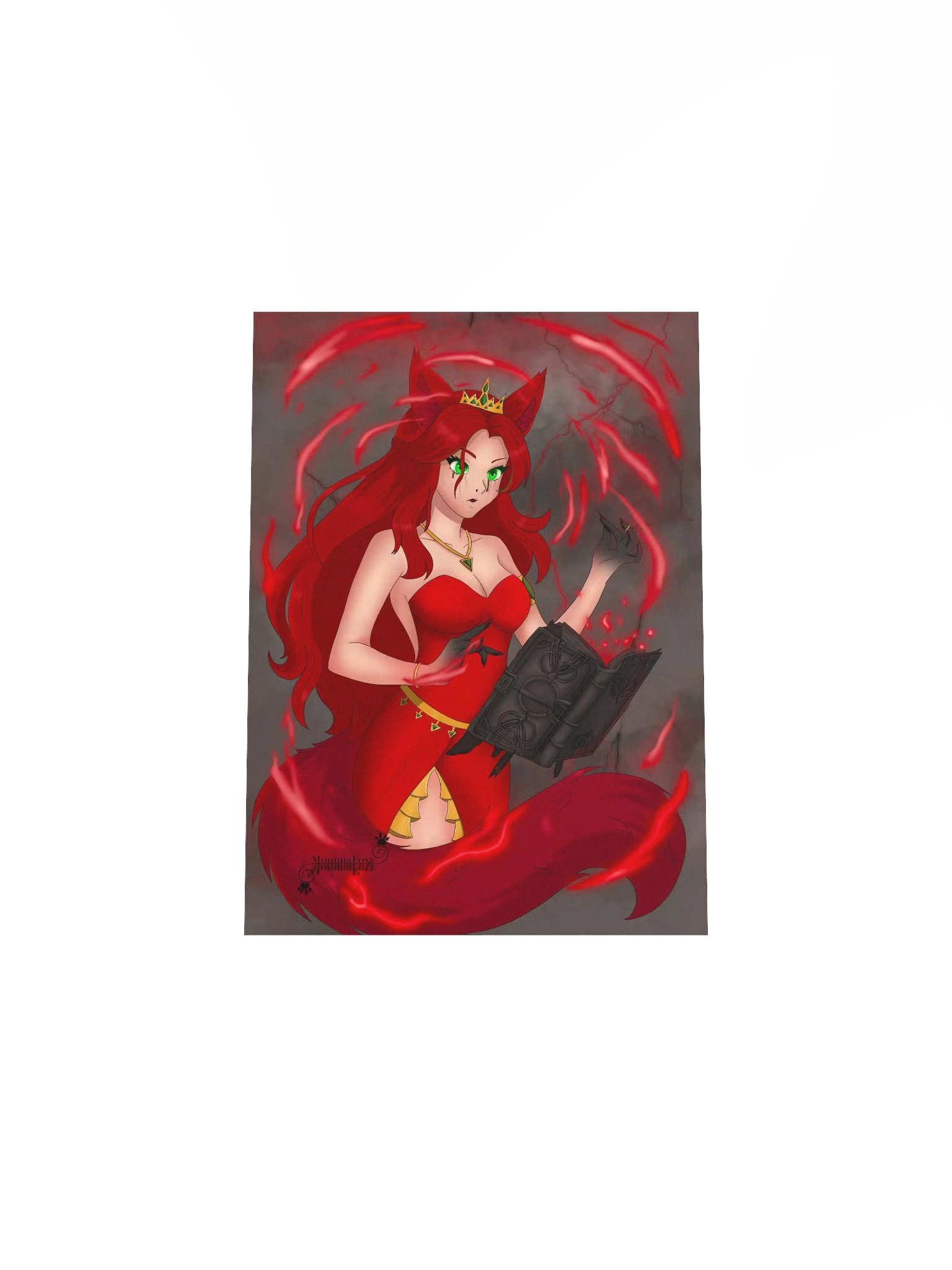Take in the darkness product image (29)