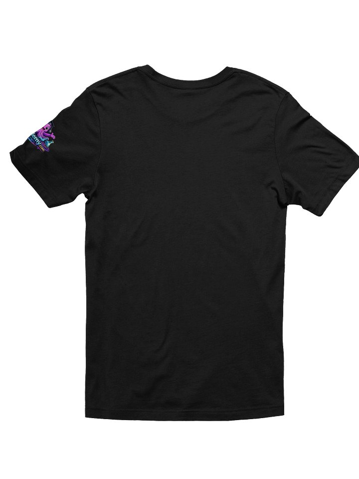 SQUIDMARKS product image (2)