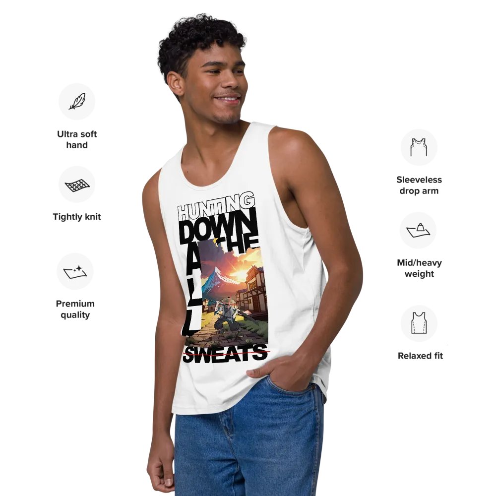 TK#006 product image (12)