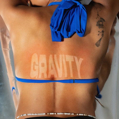 GRAVITY IS NOW OUT ON ALL PLATFORMS!!!!!

prod: @boli.nguyen 
written by: DIONJALA (me, TATSUGRL, the mf blueprint)
cover edi...