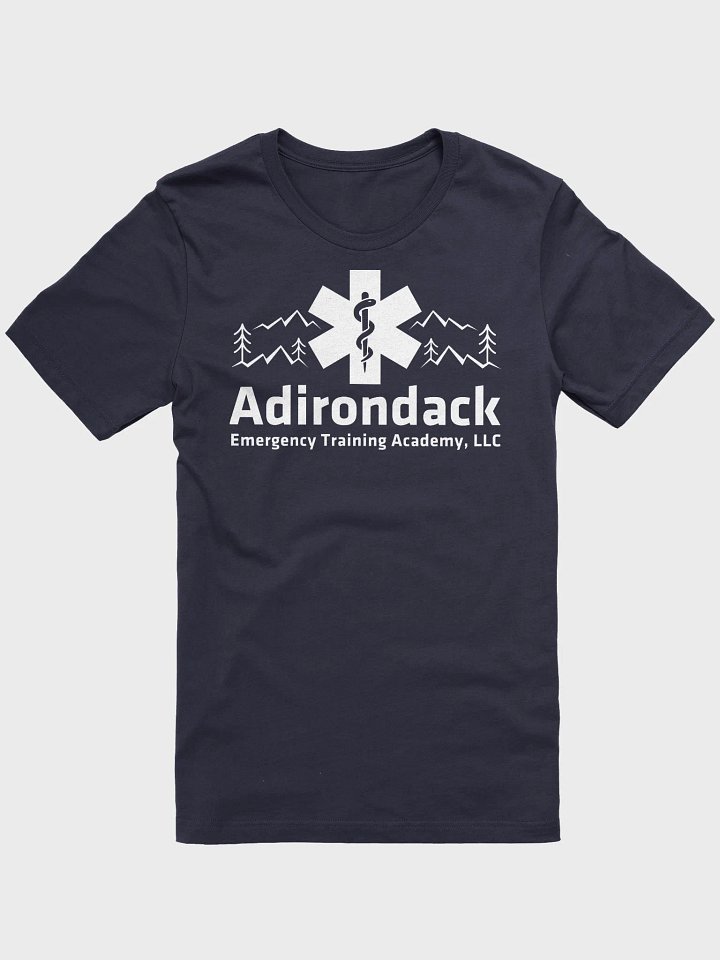 AETA TShirt product image (1)