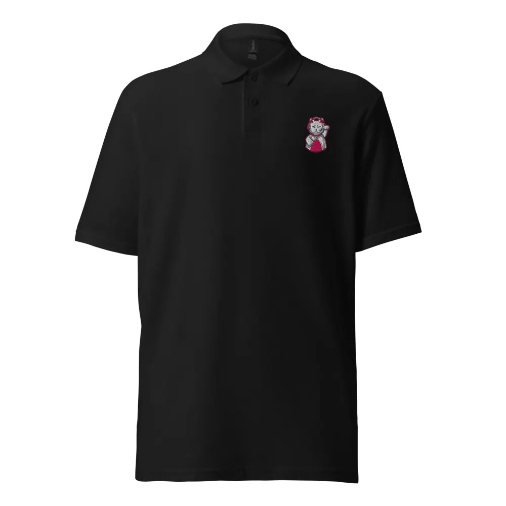 uwu kitty polo product image (1)