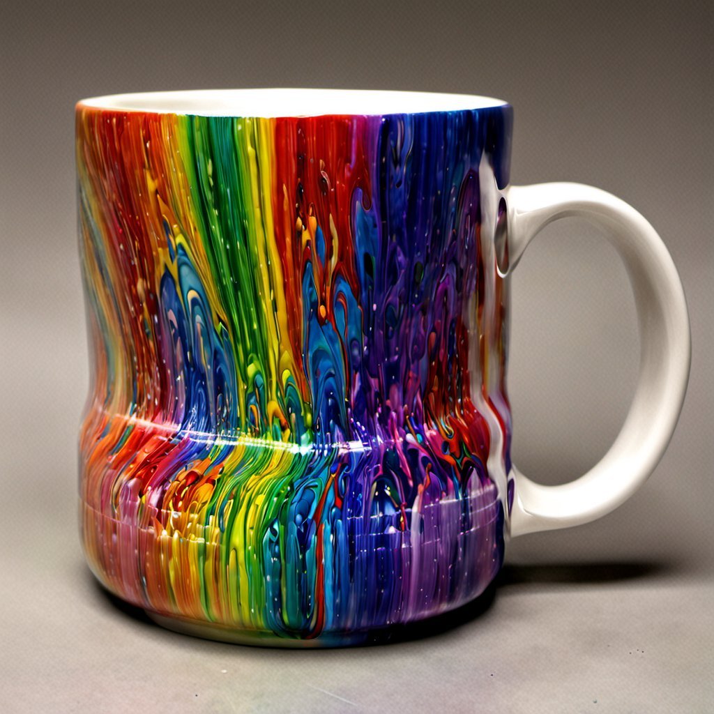 Rainbow Radiance product image (10)