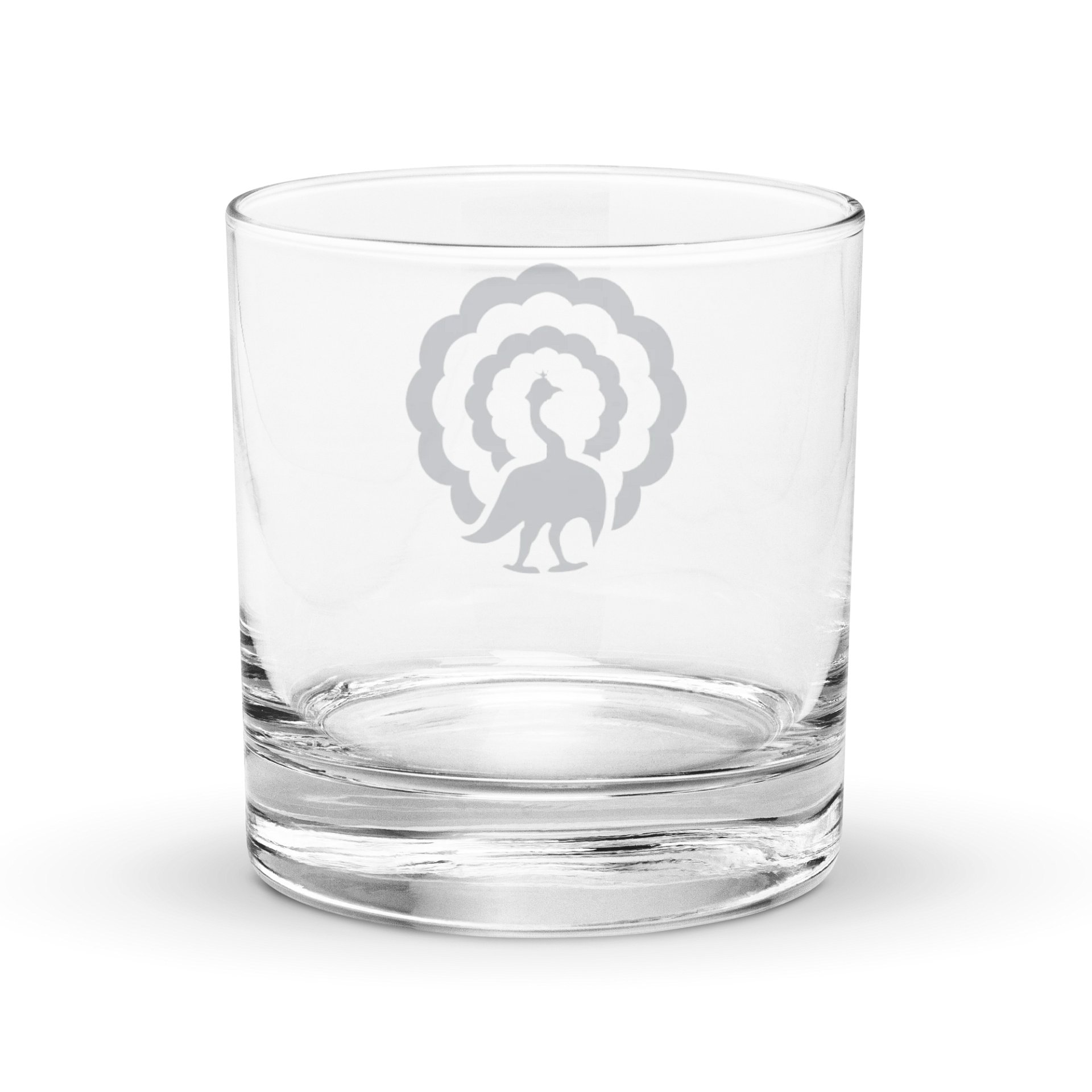 Whiskey Glass product image (4)