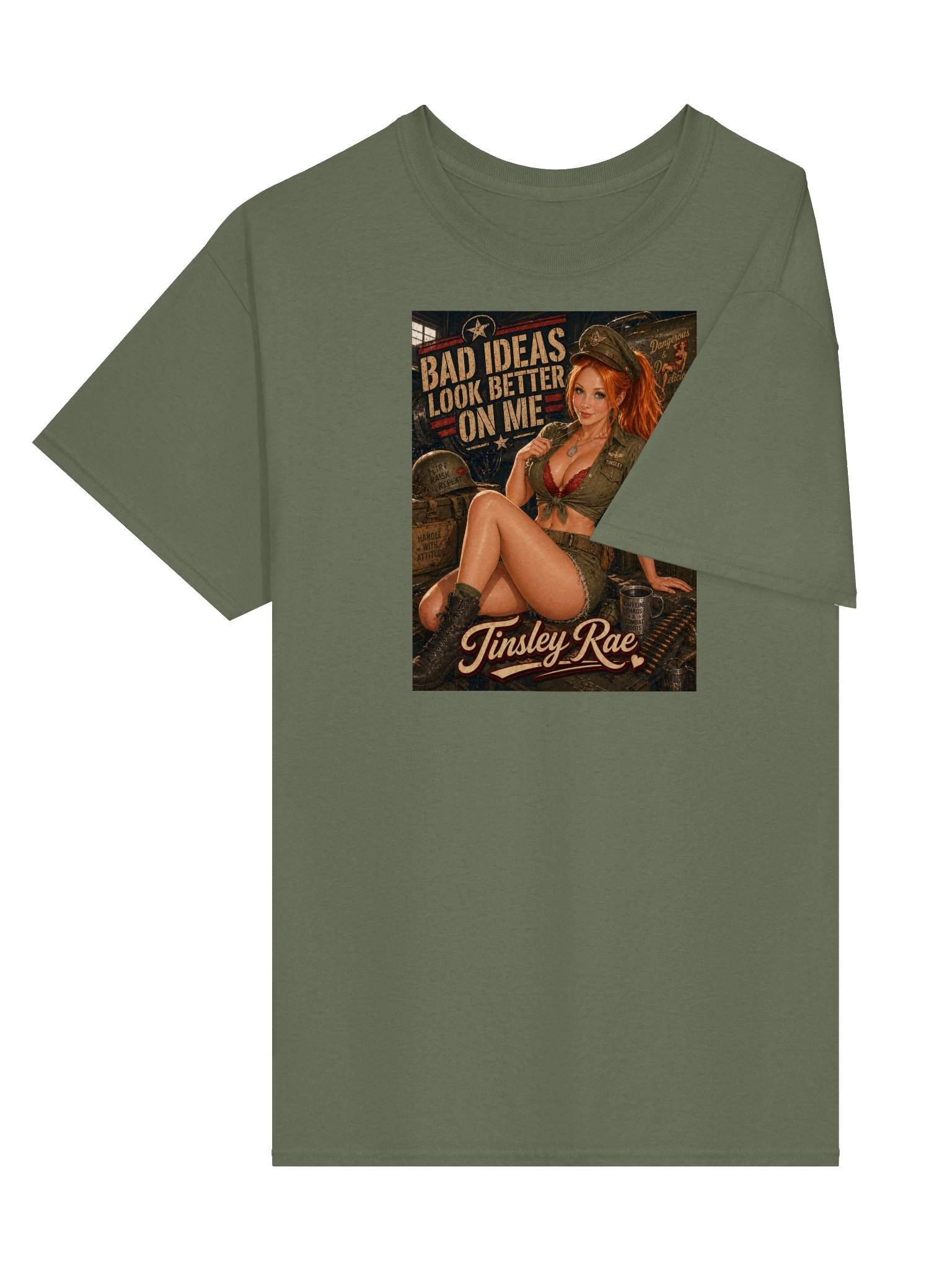 Bad ideas 1 product image (3)