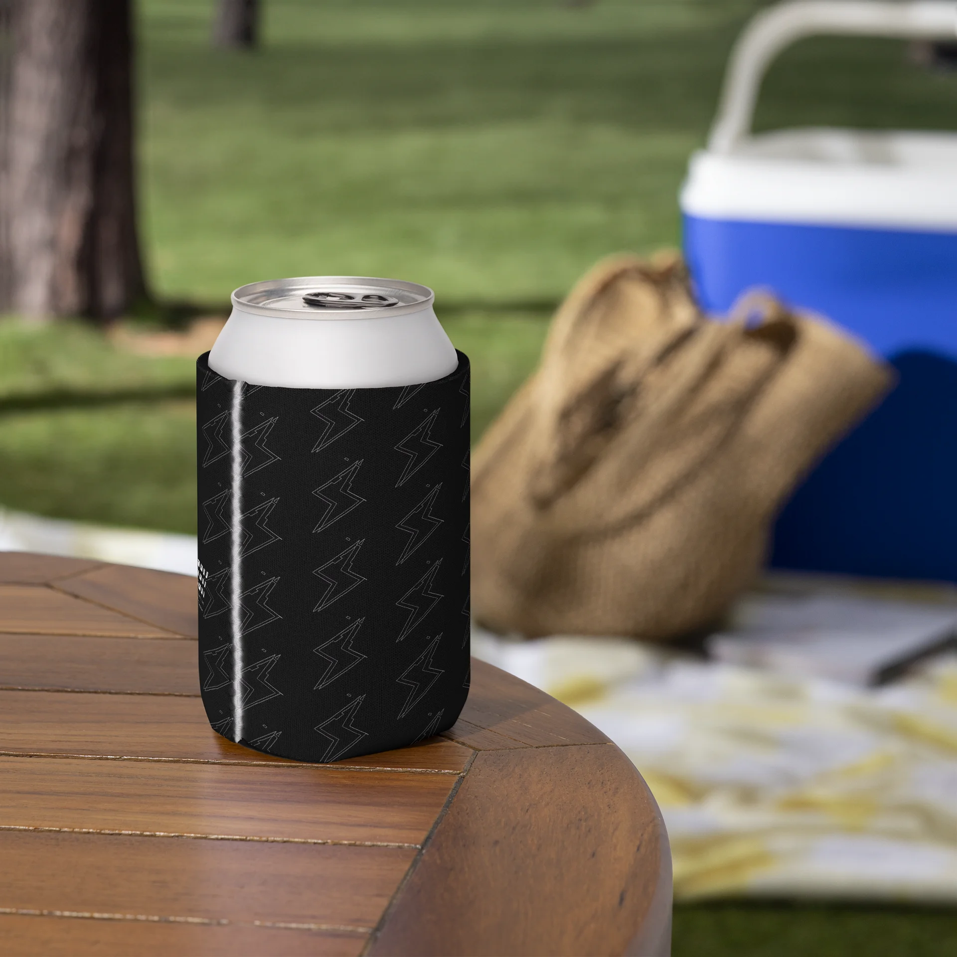 LETHA COOZIE product image (6)